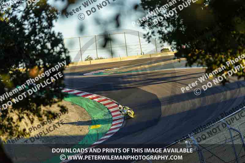 Laguna Seca;event digital images;motorbikes;no limits;peter wileman photography;trackday;trackday digital images